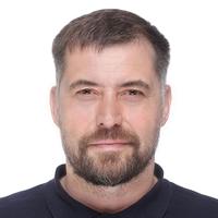 Отзыв от Глеб - DTV виза