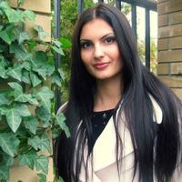 Отзыв от Сабина - DTV виза